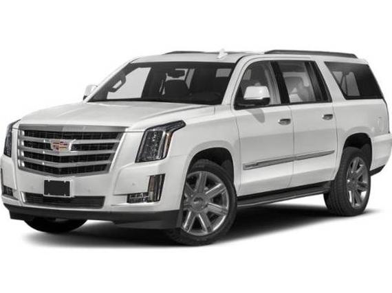 CADILLAC ESCALADE ESV 2020 1GYS3HKJ6LR154260 image CADILLAC ESCALADE ESV 2020 1GYS3HKJ6LR154260 image